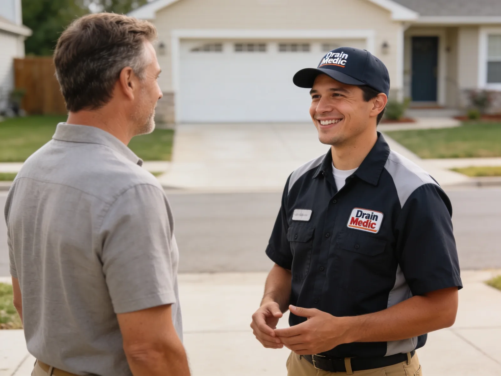 Garbage Disposal Repair Napa, CA FAQs